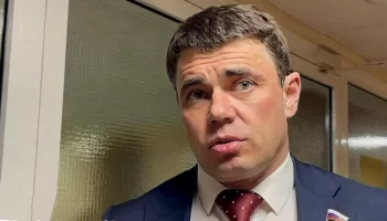 «Привыкаешь к хорошему»: инструкция, как правильно объяснить плохое «Привыкаешь к хорошему»: инструкция, как правильно объяснить плохое