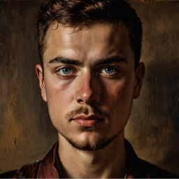 Андрей Барков