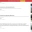 🚀 ПРОДАЁТСЯ ИНТЕРНЕТ-РЕСУРС SPEC.REPORT 0