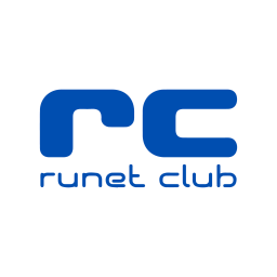 Новости RUnet club