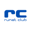 Новости RUnet club