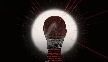 VPN и &ldquo;ВРАГИ&rdquo;: инструкция по правильному мышлению?