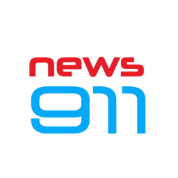 news911