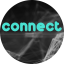 Connect