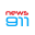 news911