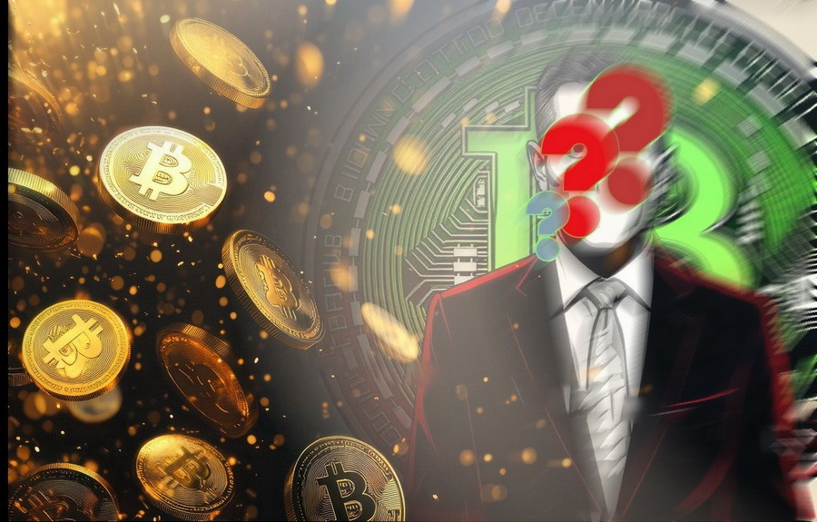 Раскрыт ли создатель биткоина? В сети обсуждают новую версию