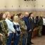 Комитета семей воинов Отечества Правобережного округа г. Иркутска