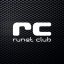 RUnet club