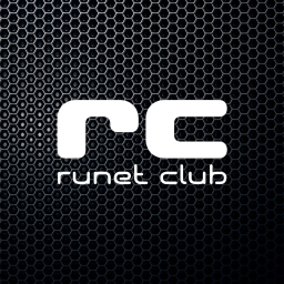 RUnet club