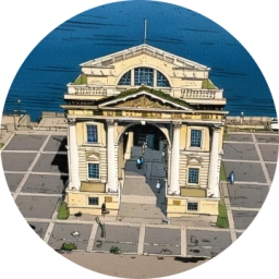 Иркутские новости