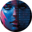 Культурный контент код