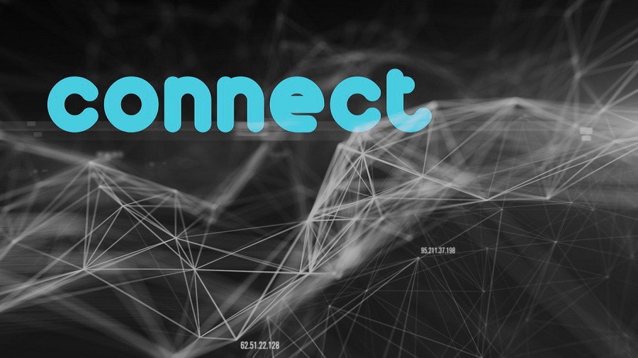 Сегодня на площадке  RUnet club проходит тестирование клубных чатов