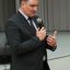 Комитета семей воинов Отечества Правобережного округа г. Иркутска