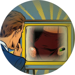 Новостной фактор