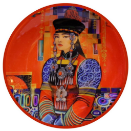 Магазин "ЭТНО-ШОП"