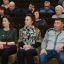 Комитета семей воинов Отечества Правобережного округа г. Иркутска