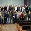 Комитета семей воинов Отечества Правобережного округа г. Иркутска