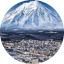 Камчатка