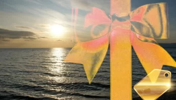 Самым дорогим туром стало путешествие на Байкал стоимостью 4,3 миллиона рублей