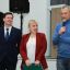 Комитета семей воинов Отечества Правобережного округа г. Иркутска