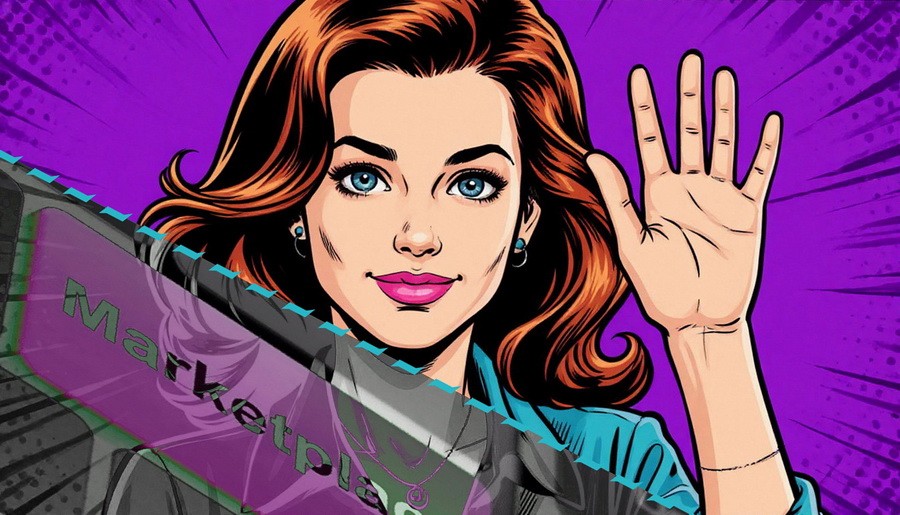 Российские продавцы массово сворачивают бизнес на Wildberries