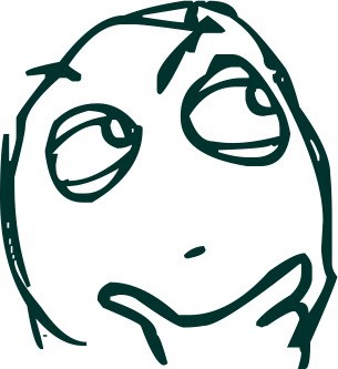 Тест новости